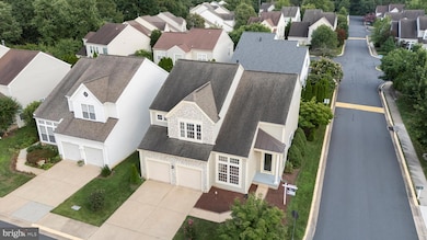 12399 Brown Fox Way, Reston, VA 20191 - photo 2