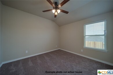 1355 Liberation Ln, Copperas Cove, TX 76522 - photo 7