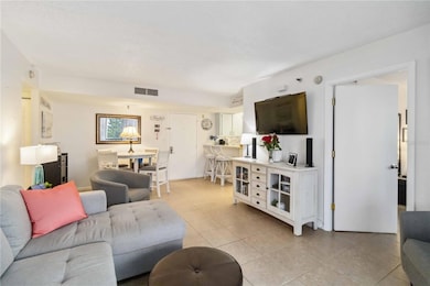 Wanamaker House unit 304, Port Charlotte, FL 33952 - photo 7