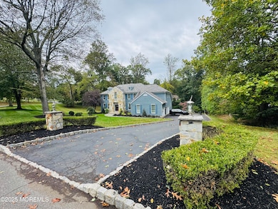 3 Forest Park Ct, Holmdel, NJ 07733 - photo 5