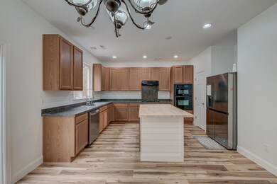 208 Woodbrook Way, Moncks Corner, SC 29461 - photo 7