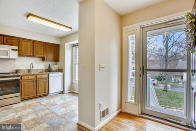 1404 Newport Spring Ct, Reston, VA 20194 - photo 3