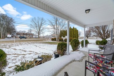 1876 Fairfield Pike, Shelbyville, TN 37160 - photo 4