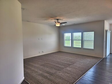 6124 Shale Crescent Dr, West Lafayette, IN 47906 - photo 5