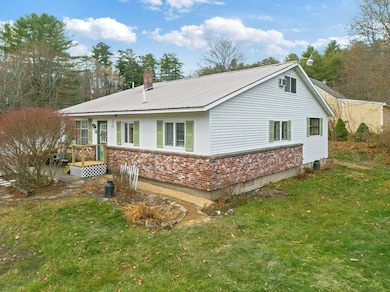 13 Chase Ave, Augusta, ME 04330 - photo 5