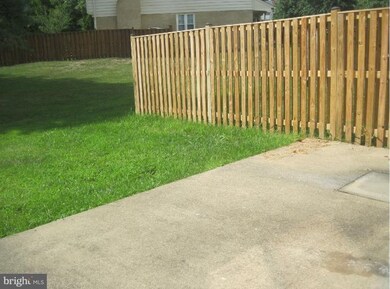 6048 Bonnie Bern Ct, Burke, VA 22015 - photo 5