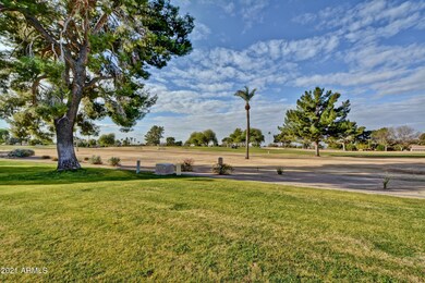 18218 N 99th Dr, Sun City, AZ 85373 - photo 5