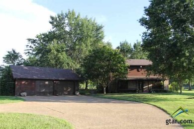 16420 Live Oak St, Tyler, TX 75707 - photo 7