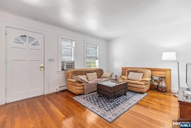 320 James St, Teaneck, NJ 07666 - photo 2