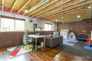 5317 Rischow Dr SW, Wyoming, MI 49509 - photo 7