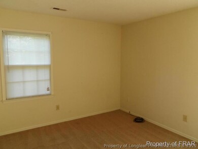 609 Rock Spring Rd, Fayetteville, NC 28314 - photo 7