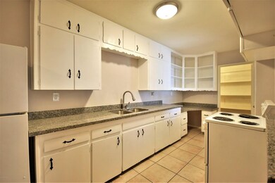 5925 W Marlette Ave, Glendale, AZ 85301 - photo 7