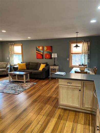 90 Chandler Mountain Rd, Bartlett, NH 03812 - photo 5