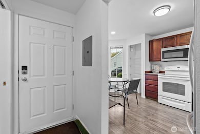 23959 58th Ct S unit C-1, Kent, WA 98032 - photo 6