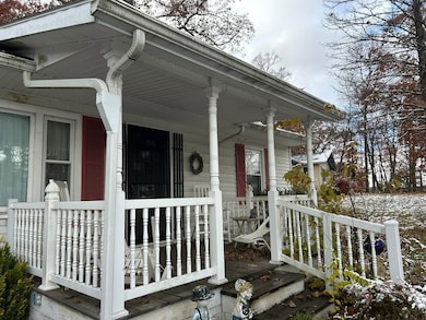 1294 Ohio 100, Bucyrus, OH 44820 - photo 3