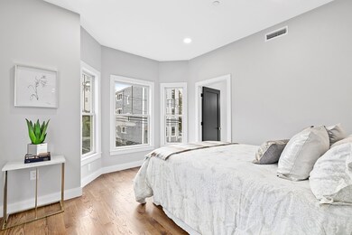 66 Falcon St unit 4, Boston, MA 02128 - photo 5