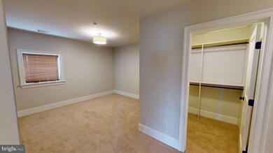 6 S Valley Rd unit E, Paoli, PA 19301 - photo 4