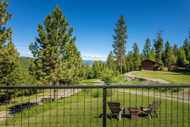 2850 Haywire Gulch, Kalispell, MT 59901 - photo 5