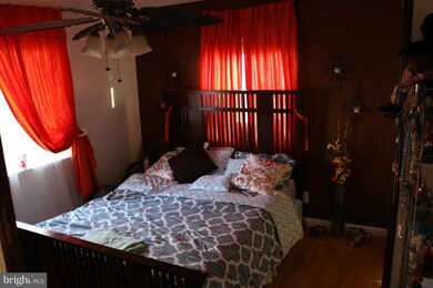 2202 Oregon Ave, Hyattsville, MD 20785 - photo 7