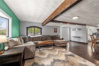 13 Oliver St, Chepachet, RI 02814 - photo 3