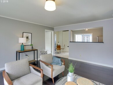 1257 N Winchell St, Portland, OR 97217 - photo 7