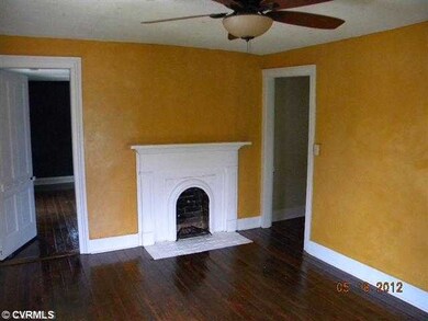 131 West St, Louisa, VA 23093 - photo 6