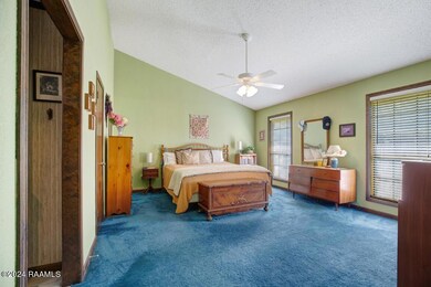 301 CaminoReal-16