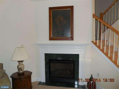 303 Regis Falls Ave, Wilmington, DE 19808 - photo 6