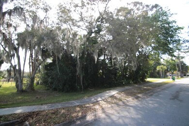 2020-03-10 - Savanahs - 009