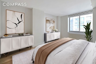 The Marais unit 8C, New York, NY 10011 - photo 4