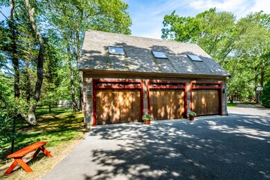 garage1