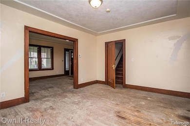 6023 Wayne Rd, Romulus, MI 48174 - photo 6