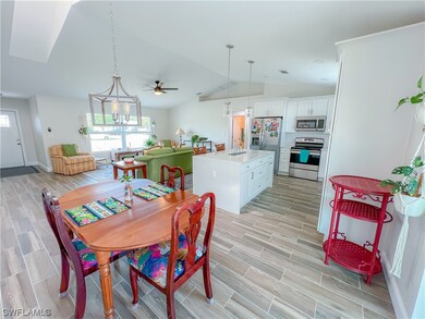 5301 21st Place SW, Naples, FL 34116 - photo 7