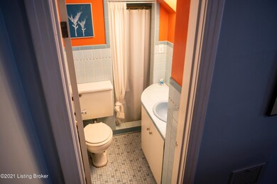 1105 Baxter Ave, Louisville, KY 40204 - photo 6
