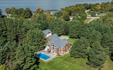 3191 Crestwood Dr NE, Alexandria, MN 56308 - photo 3