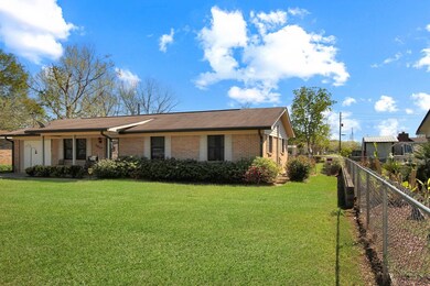 3021 Nottingham Way, Dothan, AL 36305 - photo 2