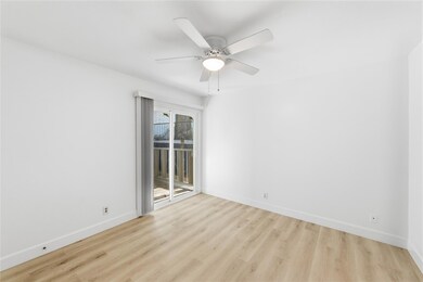 1304 Summit St unit 102, Austin, TX 78741 - photo 5
