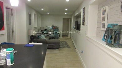 8 Battery St unit 1, Boston, MA 02109 - photo 5