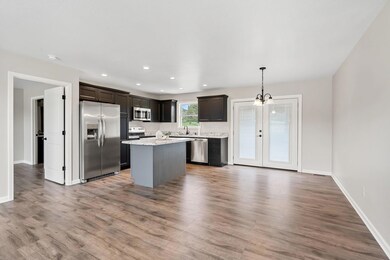20-web-or-mls-Chuckey Pike 20
