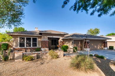 495 E VINEDO LANE Tempe AZ-MLS_Size-002-