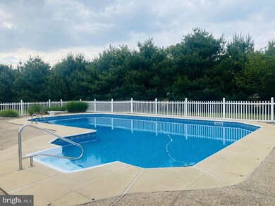 339 Worsell Manor Rd, Warwick, MD 21912 - photo 2