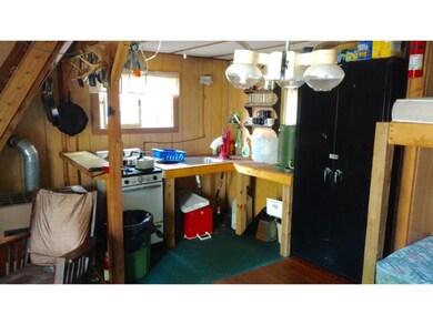 853 Bungy Rd, Colebrook, NH 03576 - photo 5