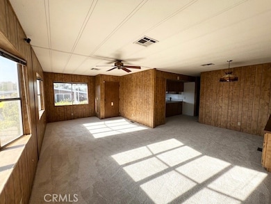 3850 Atlantic Ave unit 199, Highland, CA 92346 - photo 6