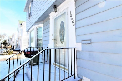 18400 Maple Heights Blvd, Maple Heights, OH 44137 - photo 2