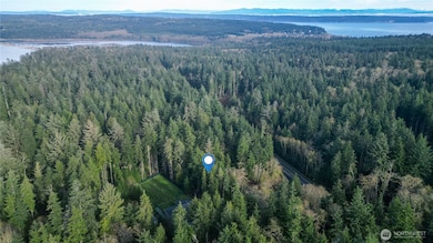 3078 Spahr Rd, Greenbank, WA 98253 - photo 2