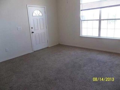 14364 Desierto Bello Ave, El Paso, TX 79928 - photo 2