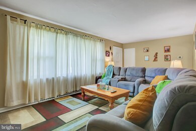 409 Fairway Dr, Lancaster, PA 17603 - photo 4