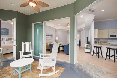 010-2324 Crystal Cove-MLS