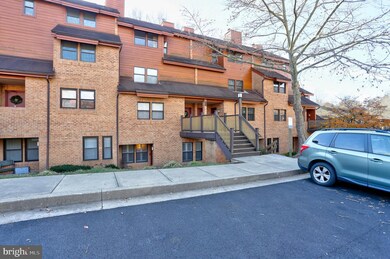 7591 Weather Worn Way unit A, Columbia, MD 21046 - photo 4