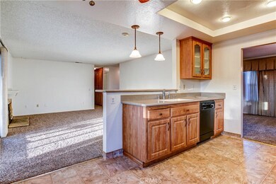 14213 Brandt Dr, Moreno Valley, CA 92553 - photo 7